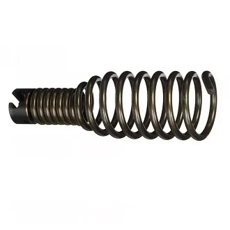 Прочистная насадка с прямой головкой для больших нагрузок Т-2  61800 купить в Нижневартовске