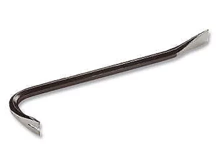 Гвоздодер 300 мм шестигранный окрашенный SPARTA 252225 купить в Нижневартовске