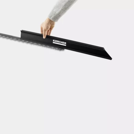 Аккумуляторный кусторез KARCHER HGE 36-60 купить в Нижневартовске