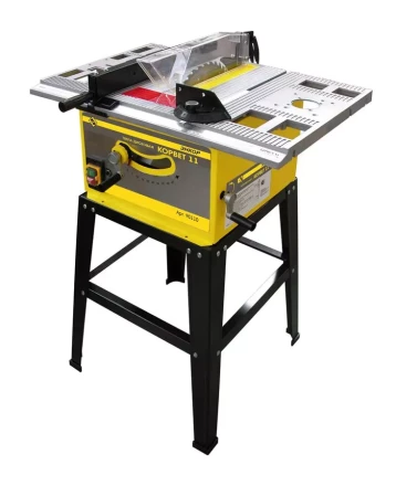 Станок распиловочный Корвет 11 90110 купить в Нижневартовске