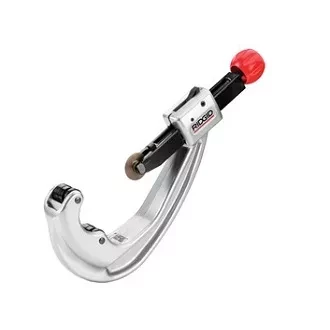 Быстродействующий труборез 154-PE  59202 купить в Нижневартовске