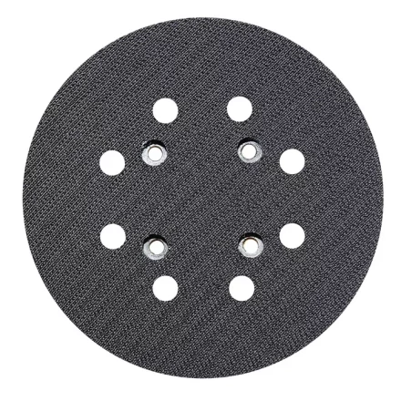 Тарелка опорная ф150мм для МШЭ-450/150Э 50411 купить в Нижневартовске