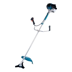 Бензиновый триммер ALTECO GBC 1800 27198