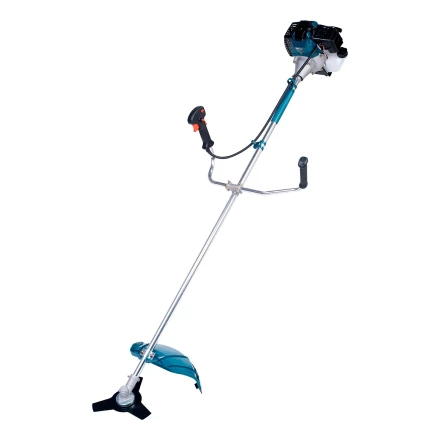 Бензиновый триммер ALTECO GBC 1800 27198 купить в Нижневартовске