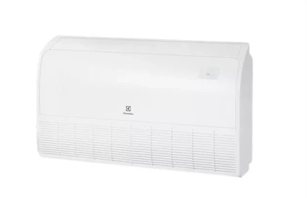 Комплект ELECTROLUX EACU/I-24H/DC/N3 инверторной сплит-системы напольно-потолочного типа купить в Нижневартовске