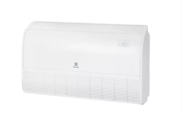 Комплект ELECTROLUX EACU/I-24H/DC/N3 инверторной сплит-системы напольно-потолочного типа купить в Нижневартовске