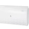 Комплект ELECTROLUX EACU/I-24H/DC/N3 инверторной сплит-системы напольно-потолочного типа купить в Нижневартовске