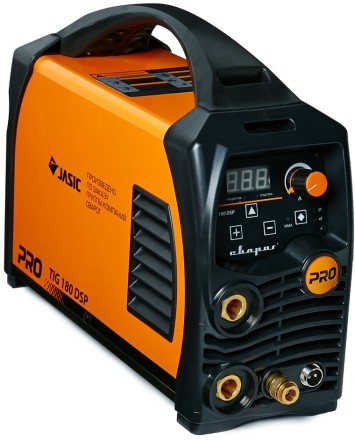 Сварог PRO TIG 180 DSP (W206) купить в Нижневартовске