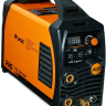 Сварог PRO TIG 180 DSP (W206) купить в Нижневартовске