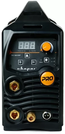 Сварог PRO TIG 180 DSP (W206) купить в Нижневартовске