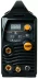 Сварог PRO TIG 180 DSP (W206) купить в Нижневартовске
