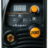 Сварог PRO TIG 180 DSP (W206) купить в Нижневартовске