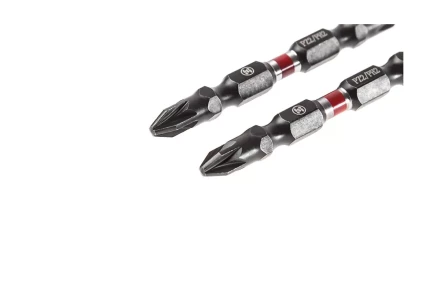 Бита HAMMER PH2 65мм купить в Нижневартовске