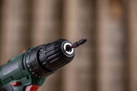 Бита HAMMER PH2 65мм купить в Нижневартовске