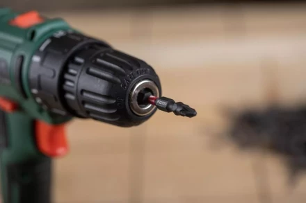 Бита HAMMER PH2 65мм купить в Нижневартовске