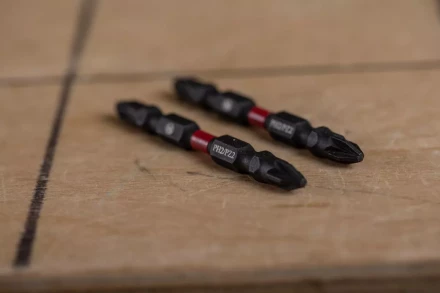 Бита HAMMER PH2 65мм купить в Нижневартовске