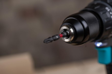 Бита HAMMER PH2 65мм купить в Нижневартовске