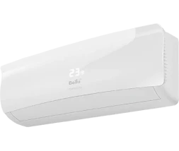 Сплит-система BALLU BSA-09HN1_15Y комплект