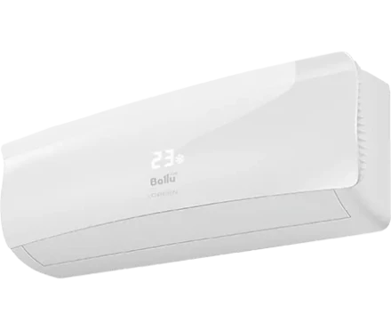 Сплит-система BALLU BSA-09HN1_15Y комплект купить в Нижневартовске