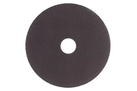 Круг отрезной HAMMER 125х2.5х22 упак. 25 шт. купить в Нижневартовске