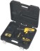 Дрель-шуруповерт аккумуляторный DeWalt DCD 771 S2 купить в Нижневартовске