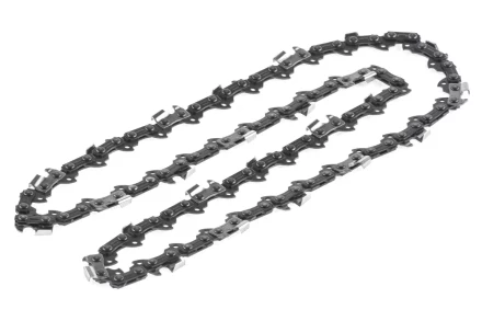 Цепь пильная HAMMER 401-943 купить в Нижневартовске