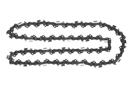 Цепь пильная HAMMER 401-943 купить в Нижневартовске