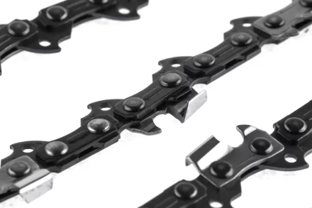 Цепь пильная HAMMER 401-943 купить в Нижневартовске