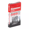 Цепь пильная HAMMER 401-943 купить в Нижневартовске