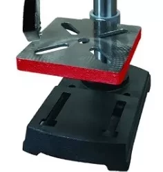 Станок сверлильный Elitech СТС 3520ПЛ купить в Нижневартовске