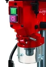 Станок сверлильный Elitech СТС 3520ПЛ купить в Нижневартовске