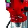 Станок сверлильный Elitech СТС 3520ПЛ купить в Нижневартовске