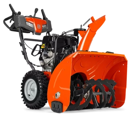 Снегоуборщик бензиновый Husqvarna ST 230Р купить в Нижневартовске