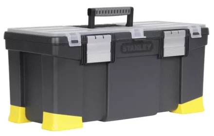 Ящик для инструментов 22 Classic Stanley Stanley 1-97-512 купить в Нижневартовске
