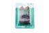 Щетки угольные HAMMER Щетки угольные (2 шт.) для MAKITA (CB-155) A.S. купить в Нижневартовске