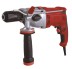 Дрель ударная RD-ID1200/2S RedVerg купить в Нижневартовске