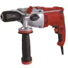 Дрель ударная RD-ID1200/2S RedVerg купить в Нижневартовске