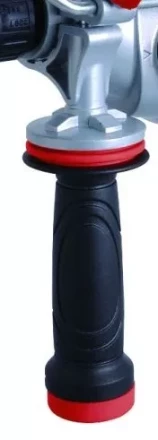 Дрель ударная RD-ID1200/2S RedVerg купить в Нижневартовске