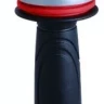 Дрель ударная RD-ID1200/2S RedVerg купить в Нижневартовске