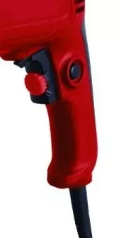 Дрель ударная RD-ID1200/2S RedVerg купить в Нижневартовске