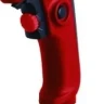 Дрель ударная RD-ID1200/2S RedVerg купить в Нижневартовске