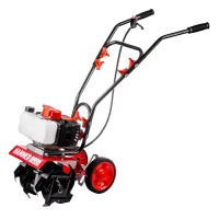Культиватор Hammer RT-20