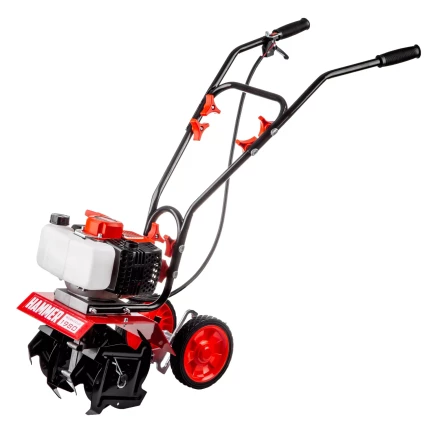 Культиватор Hammer RT-20 купить в Нижневартовске
