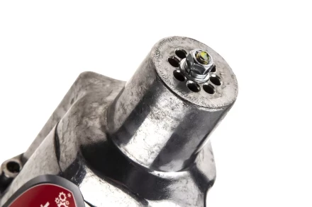 Вибрационный насос HAMMER NAP250BC(16) купить в Нижневартовске