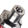 Вибрационный насос HAMMER NAP250BC(16) купить в Нижневартовске