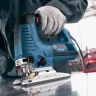 Лобзик BOSCH GST 140 BСE (0.601.515.000) купить в Нижневартовске