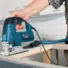 Лобзик BOSCH GST 140 BСE (0.601.515.000) купить в Нижневартовске