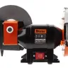 Точило WESTER TSL350B купить в Нижневартовске