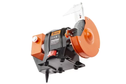 Точило WESTER TSL350B купить в Нижневартовске