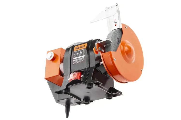 Точило WESTER TSL350B купить в Нижневартовске